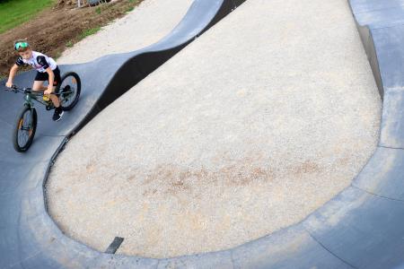 KOLOPARK 01 FOTO LJUBO VUKELIČ